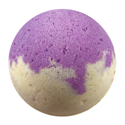 Tropical Bath and Body | Fresh Handcrafted Soap