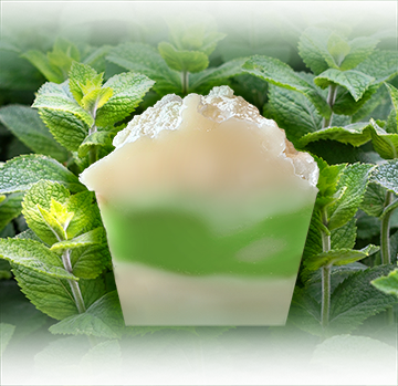 Peppermint